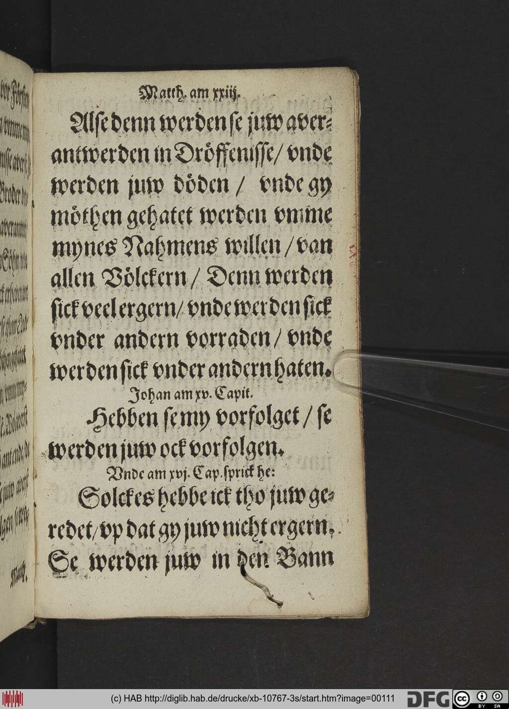 http://diglib.hab.de/drucke/xb-10767-3s/00111.jpg