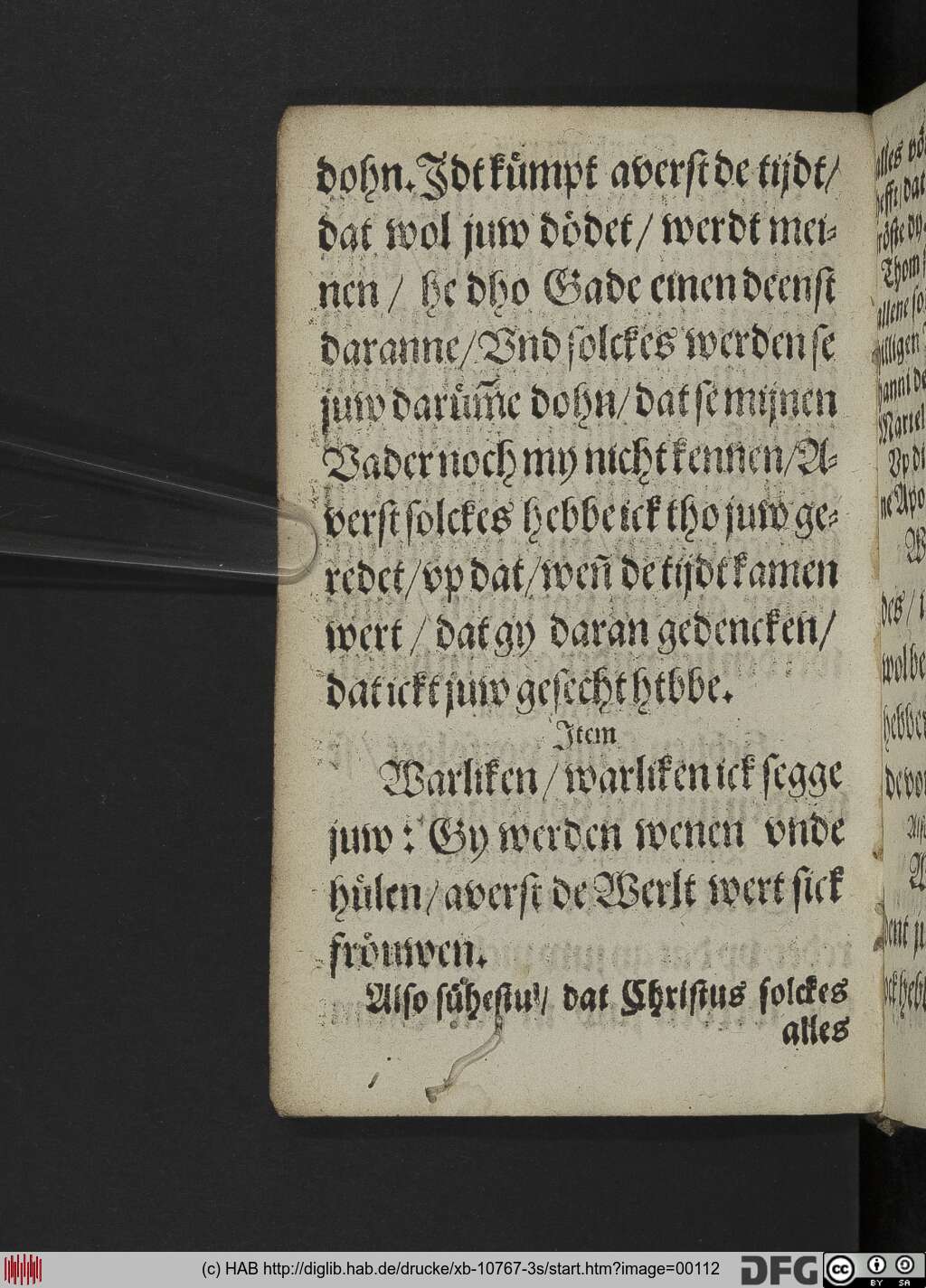 http://diglib.hab.de/drucke/xb-10767-3s/00112.jpg