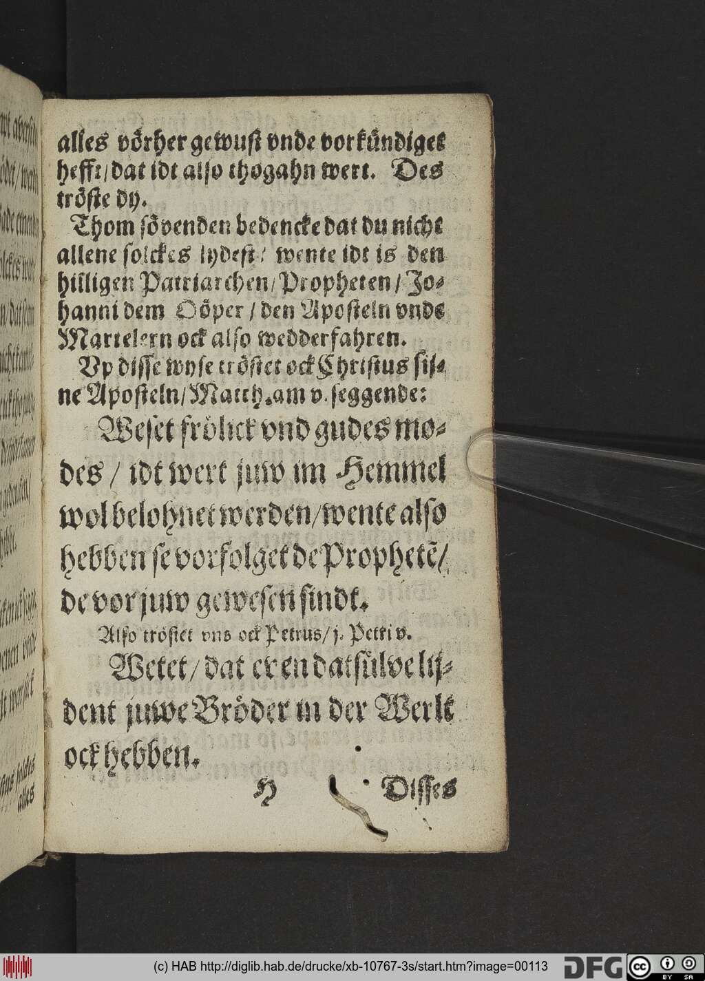 http://diglib.hab.de/drucke/xb-10767-3s/00113.jpg