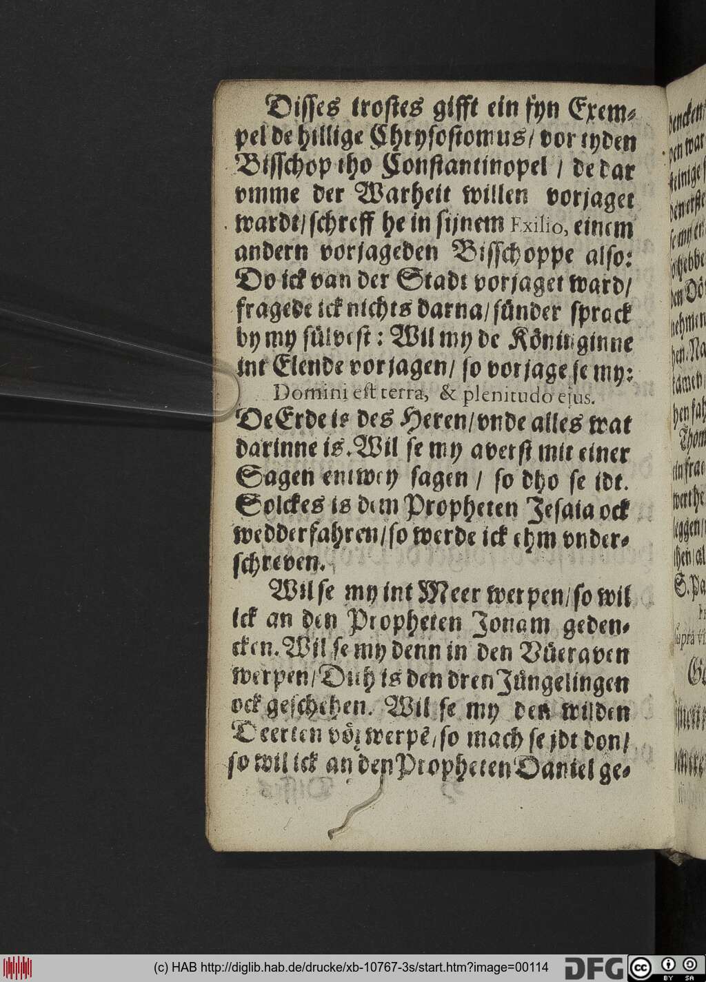 http://diglib.hab.de/drucke/xb-10767-3s/00114.jpg