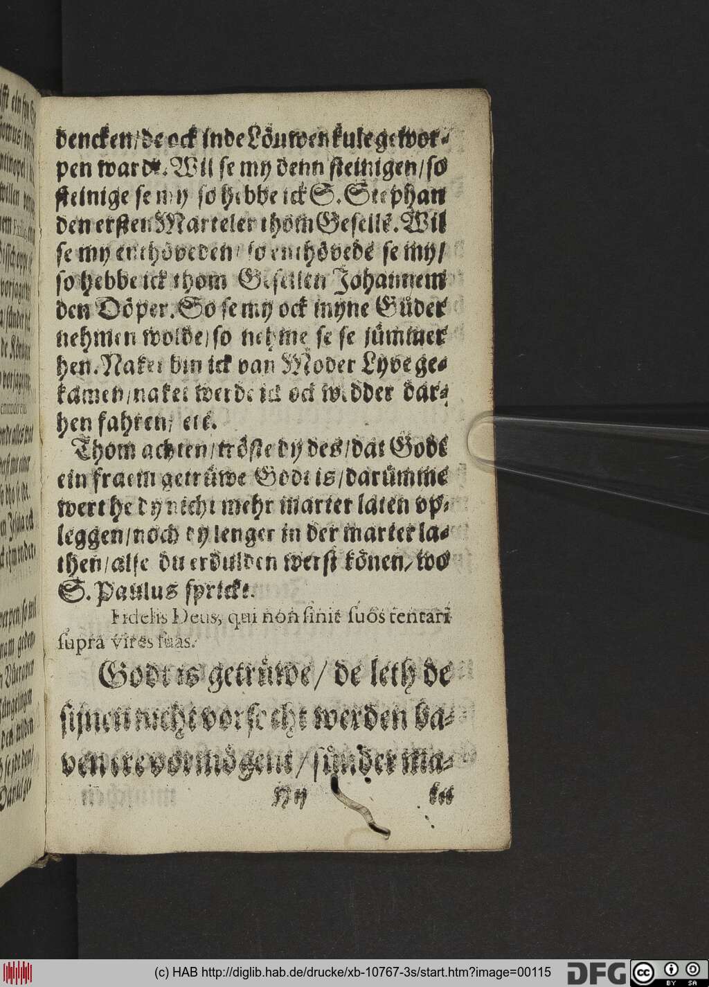 http://diglib.hab.de/drucke/xb-10767-3s/00115.jpg