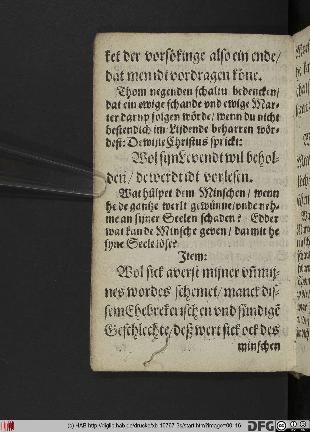http://diglib.hab.de/drucke/xb-10767-3s/00116.jpg