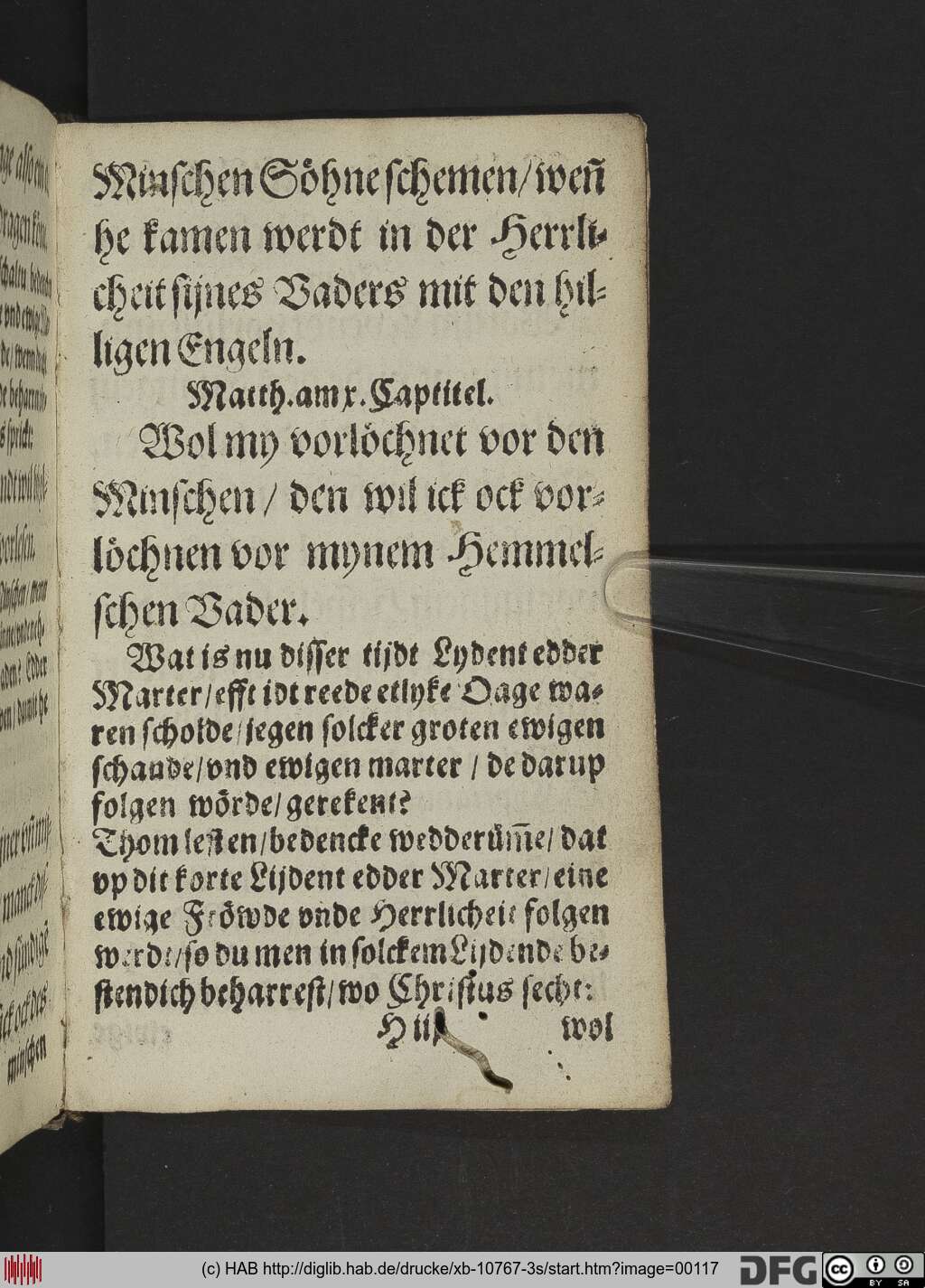 http://diglib.hab.de/drucke/xb-10767-3s/00117.jpg