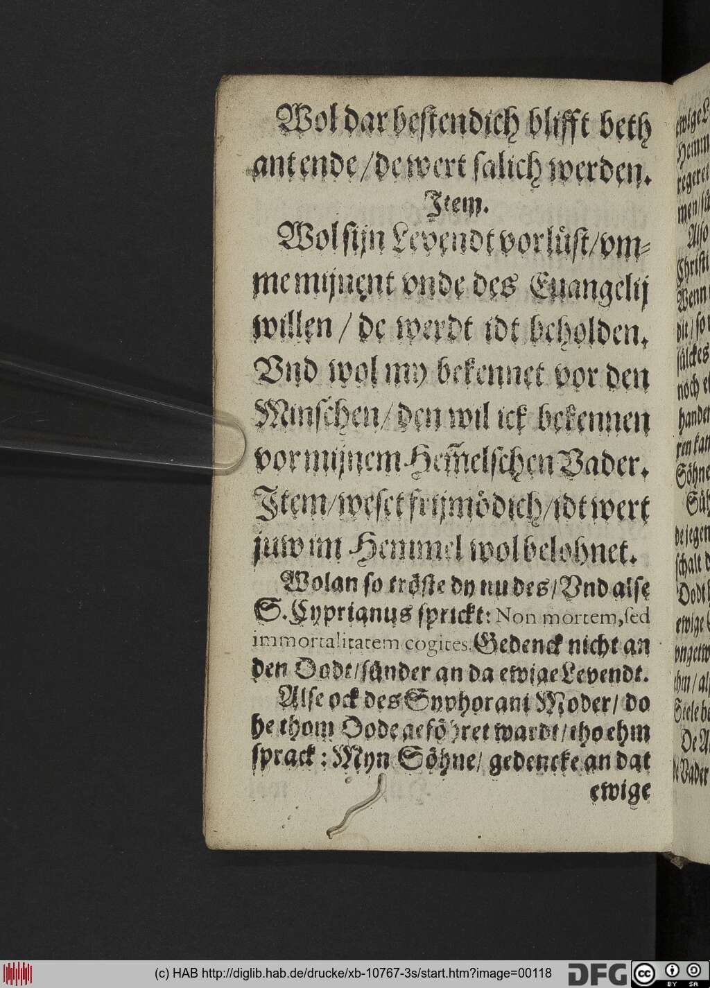 http://diglib.hab.de/drucke/xb-10767-3s/00118.jpg
