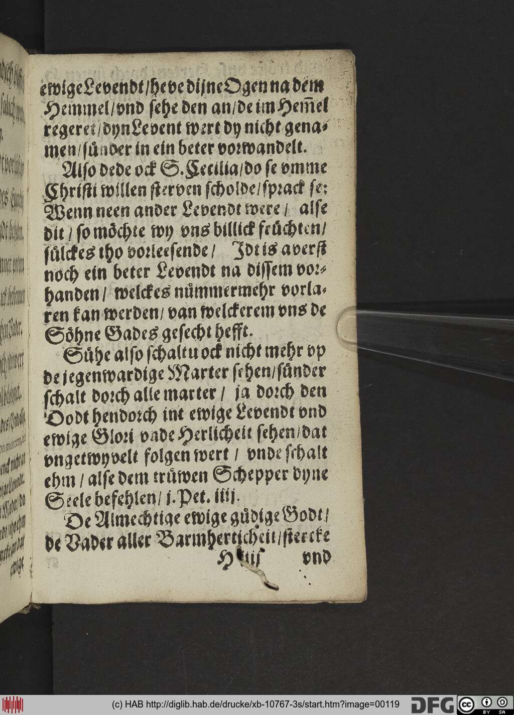 http://diglib.hab.de/drucke/xb-10767-3s/00119.jpg