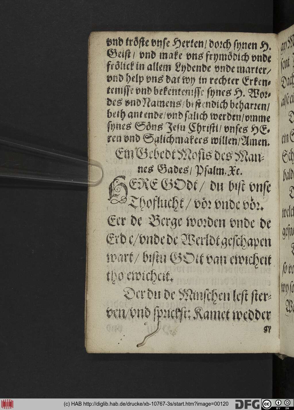 http://diglib.hab.de/drucke/xb-10767-3s/00120.jpg