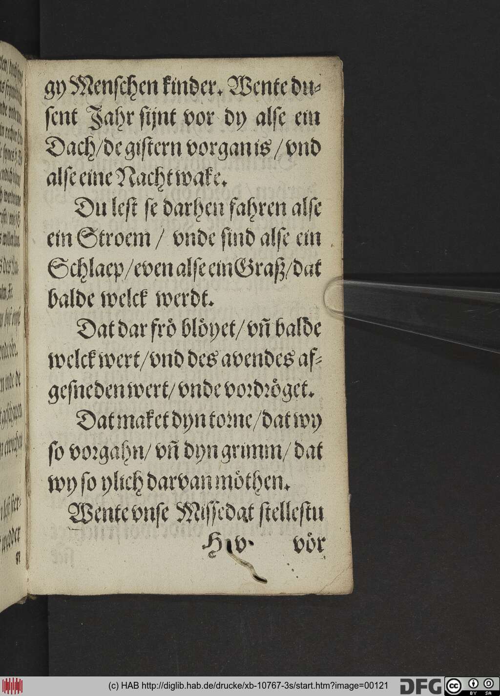 http://diglib.hab.de/drucke/xb-10767-3s/00121.jpg