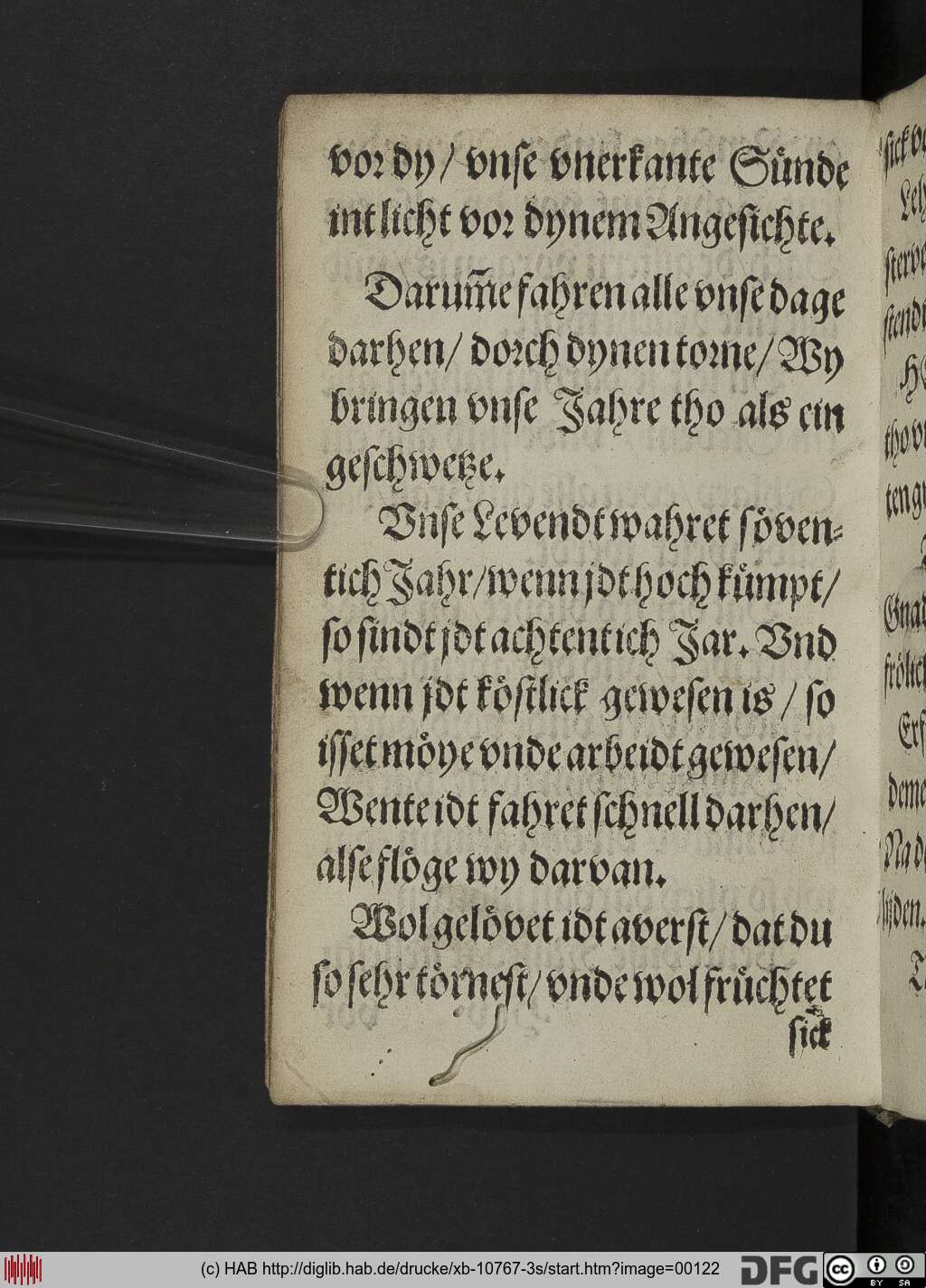 http://diglib.hab.de/drucke/xb-10767-3s/00122.jpg