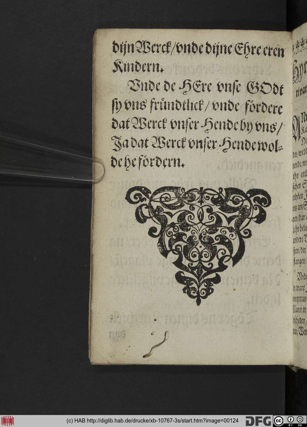 http://diglib.hab.de/drucke/xb-10767-3s/00124.jpg