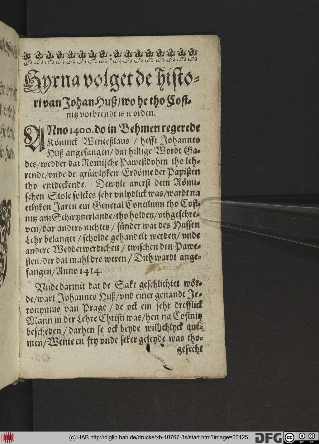 http://diglib.hab.de/drucke/xb-10767-3s/00125.jpg