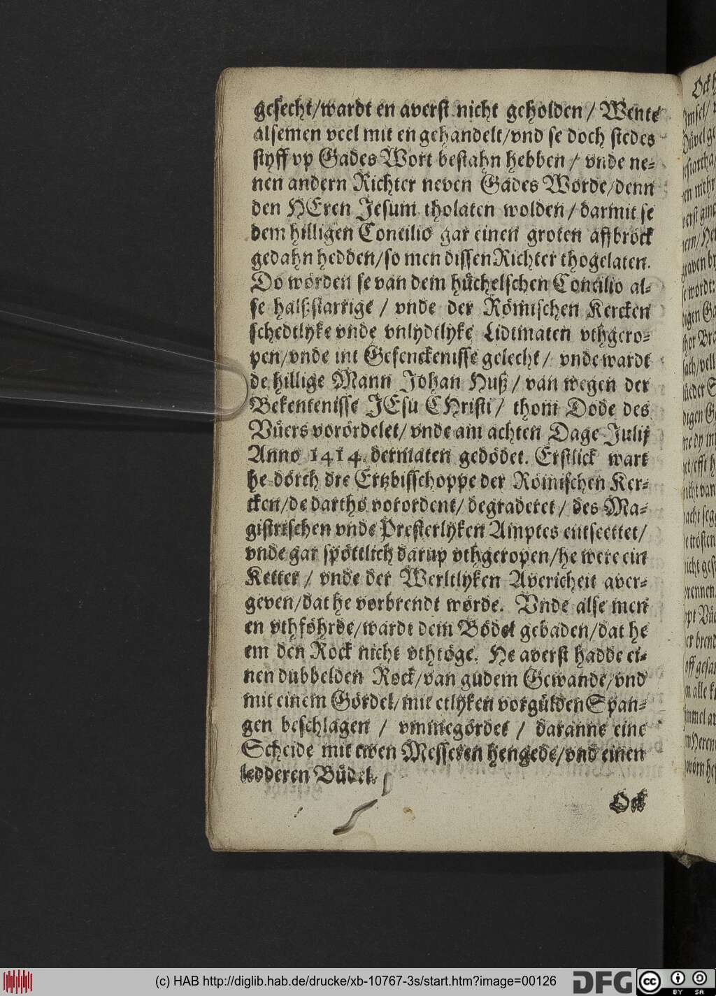 http://diglib.hab.de/drucke/xb-10767-3s/00126.jpg