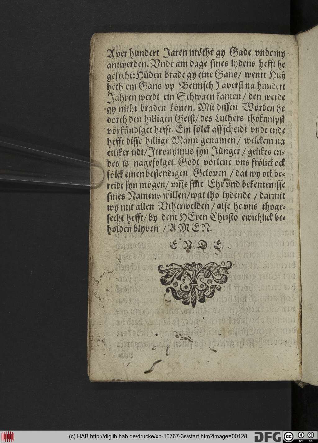 http://diglib.hab.de/drucke/xb-10767-3s/00128.jpg