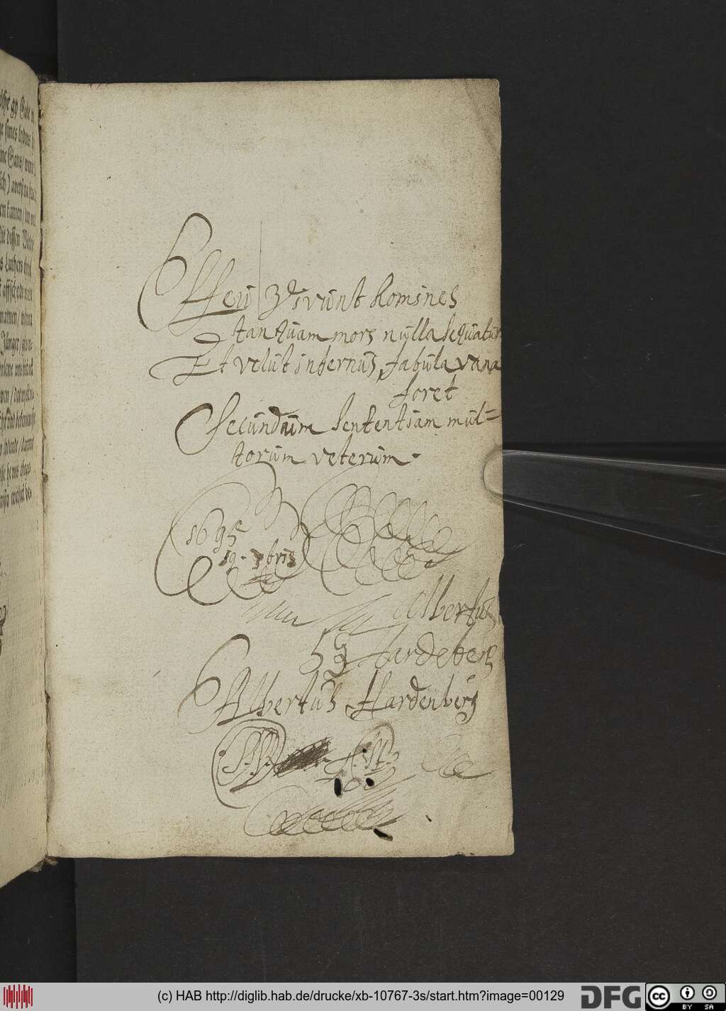 http://diglib.hab.de/drucke/xb-10767-3s/00129.jpg