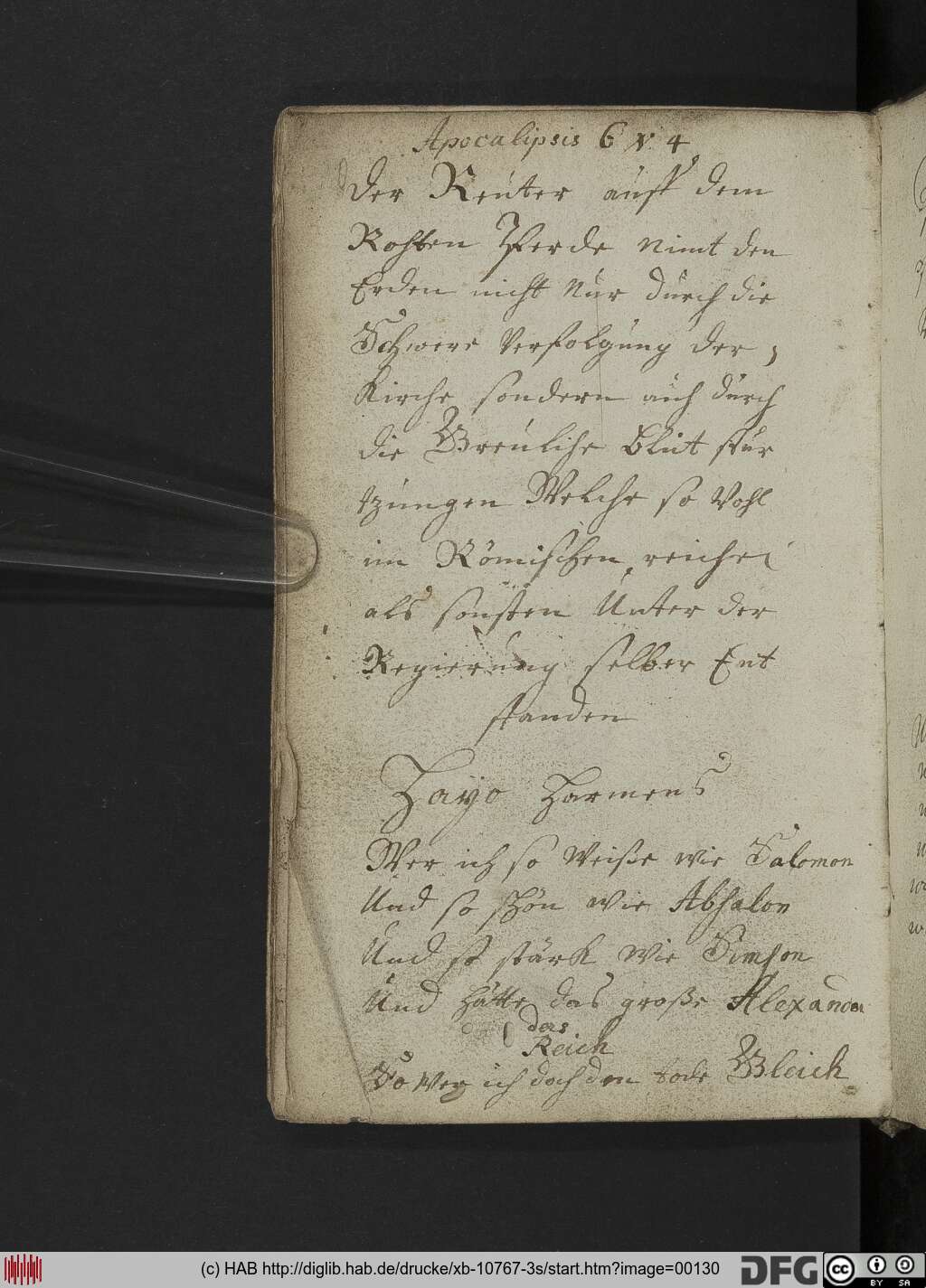 http://diglib.hab.de/drucke/xb-10767-3s/00130.jpg