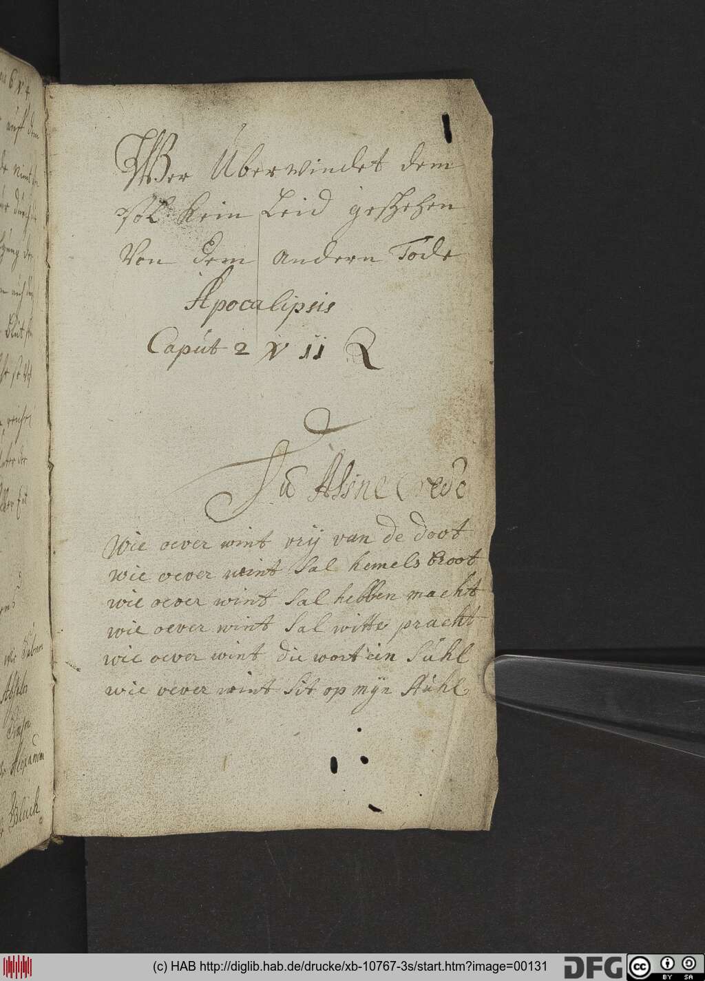 http://diglib.hab.de/drucke/xb-10767-3s/00131.jpg