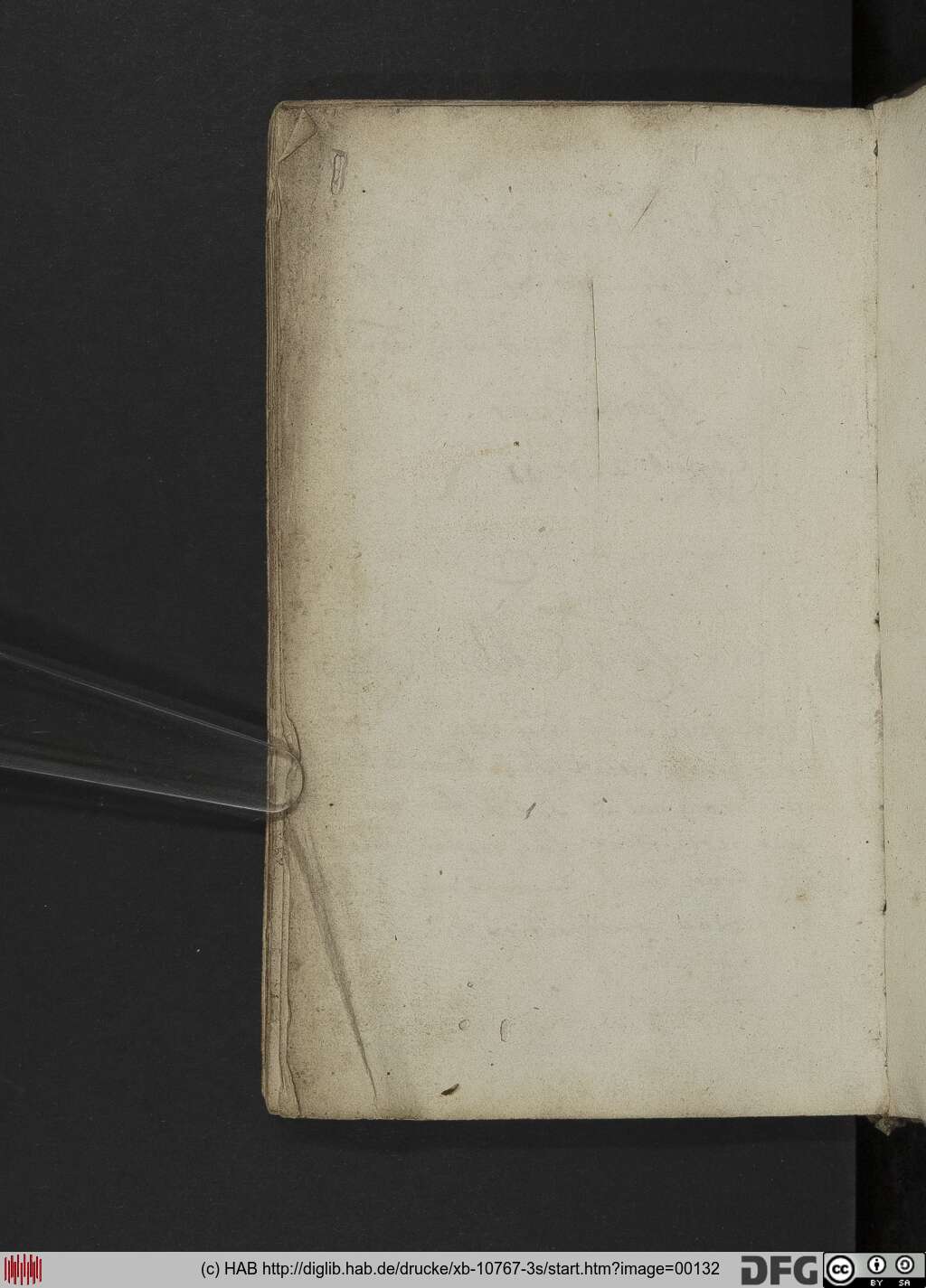 http://diglib.hab.de/drucke/xb-10767-3s/00132.jpg