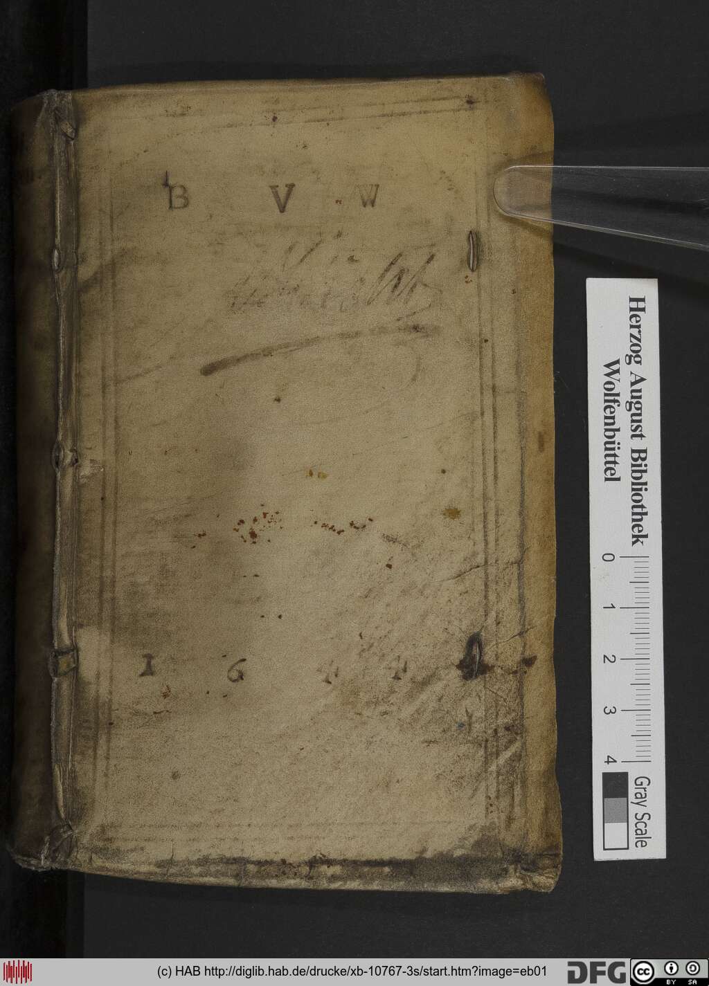 http://diglib.hab.de/drucke/xb-10767-3s/eb01.jpg