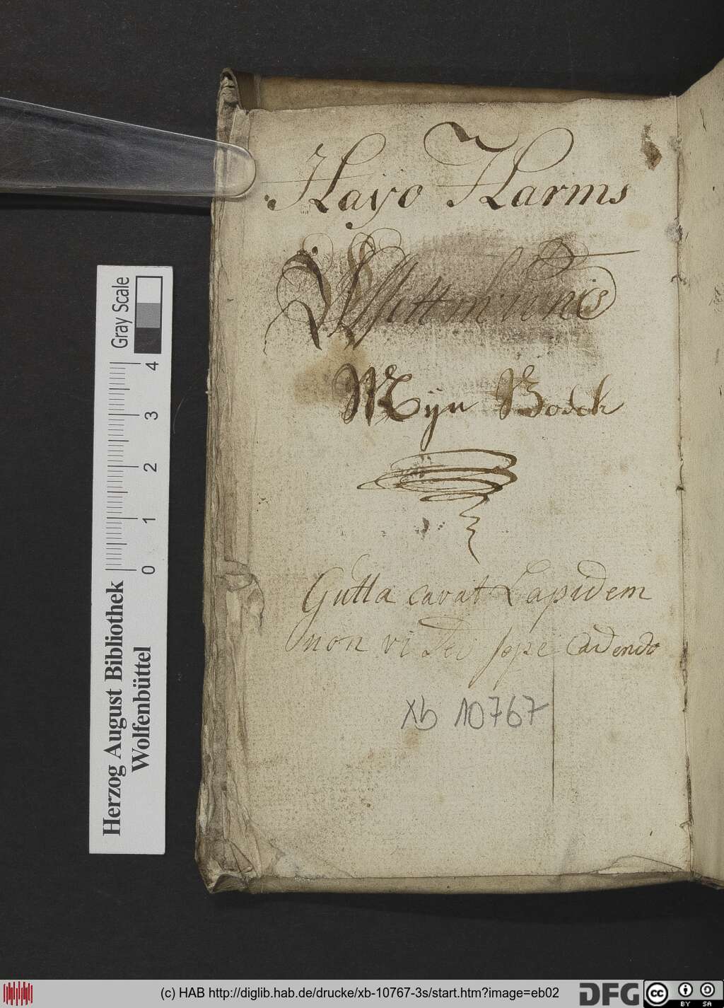 http://diglib.hab.de/drucke/xb-10767-3s/eb02.jpg