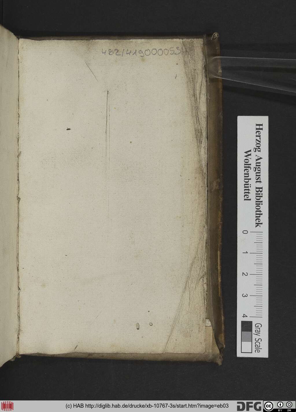http://diglib.hab.de/drucke/xb-10767-3s/eb03.jpg