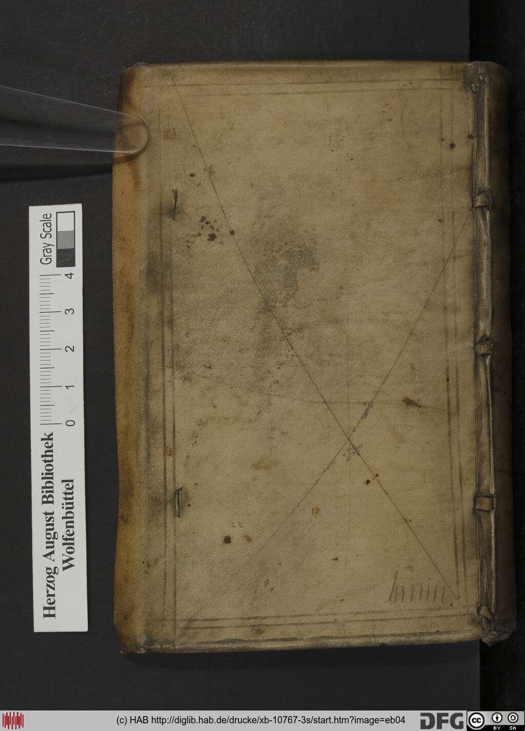 http://diglib.hab.de/drucke/xb-10767-3s/eb04.jpg
