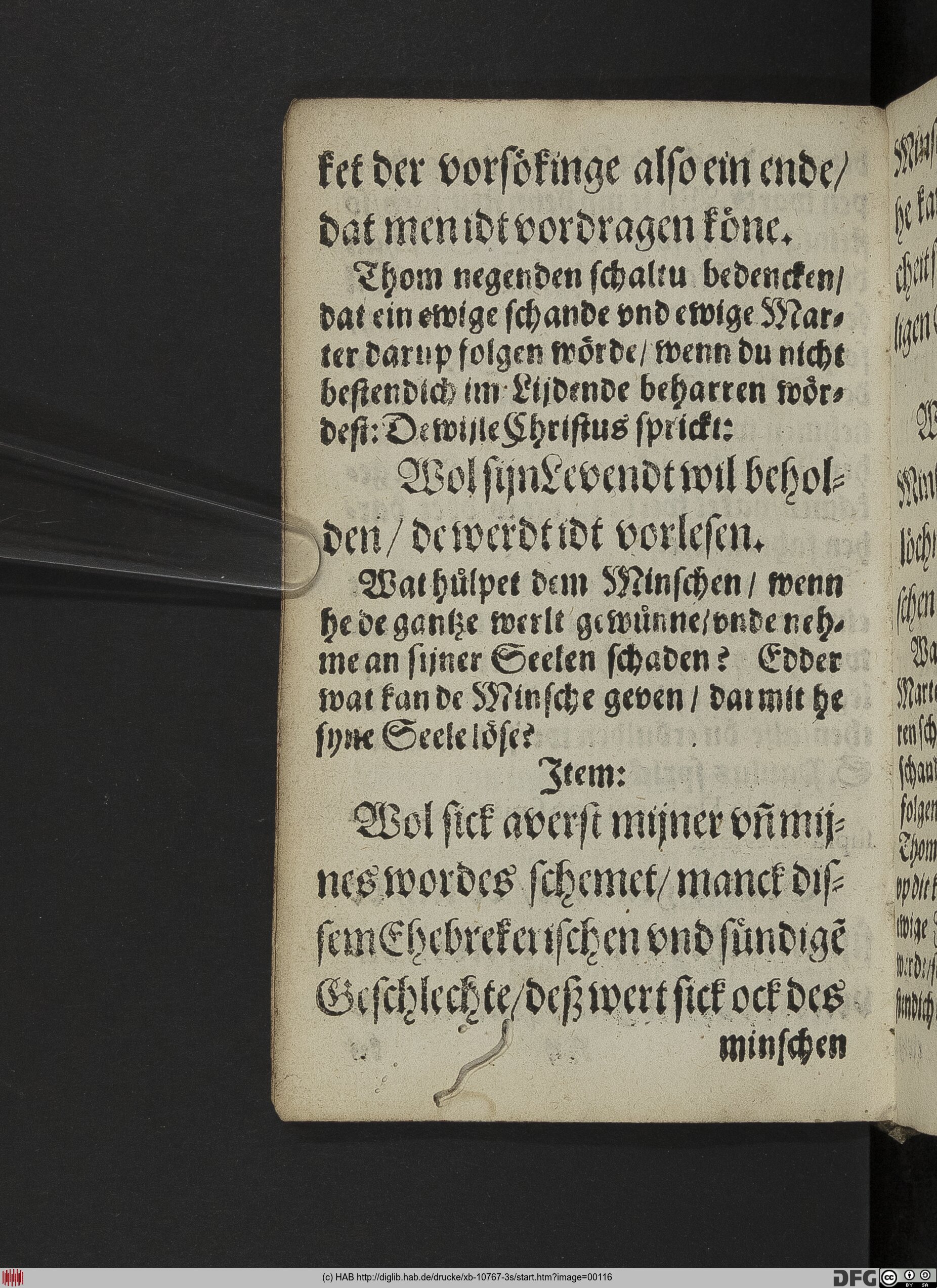 http://diglib.hab.de/drucke/xb-10767-3s/max/00116.jpg