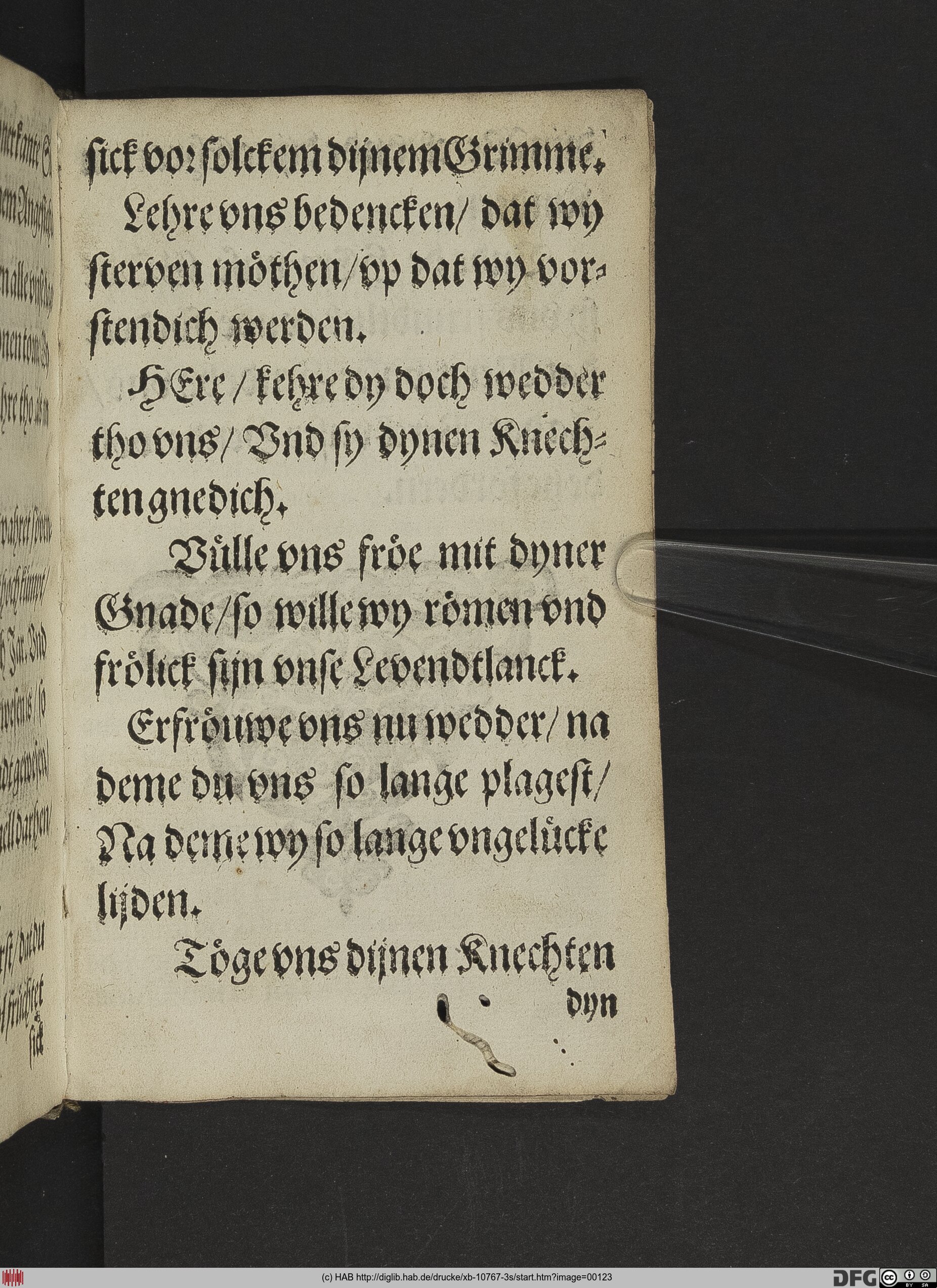 http://diglib.hab.de/drucke/xb-10767-3s/max/00123.jpg