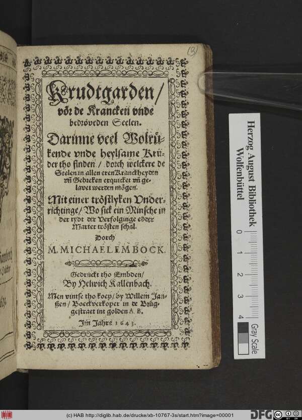 http://diglib.hab.de/drucke/xb-10767-3s/min/00001.jpg