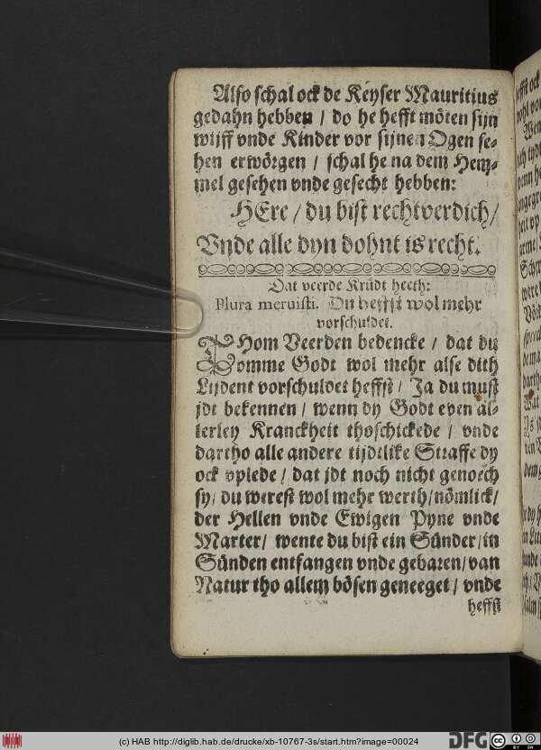 http://diglib.hab.de/drucke/xb-10767-3s/min/00024.jpg