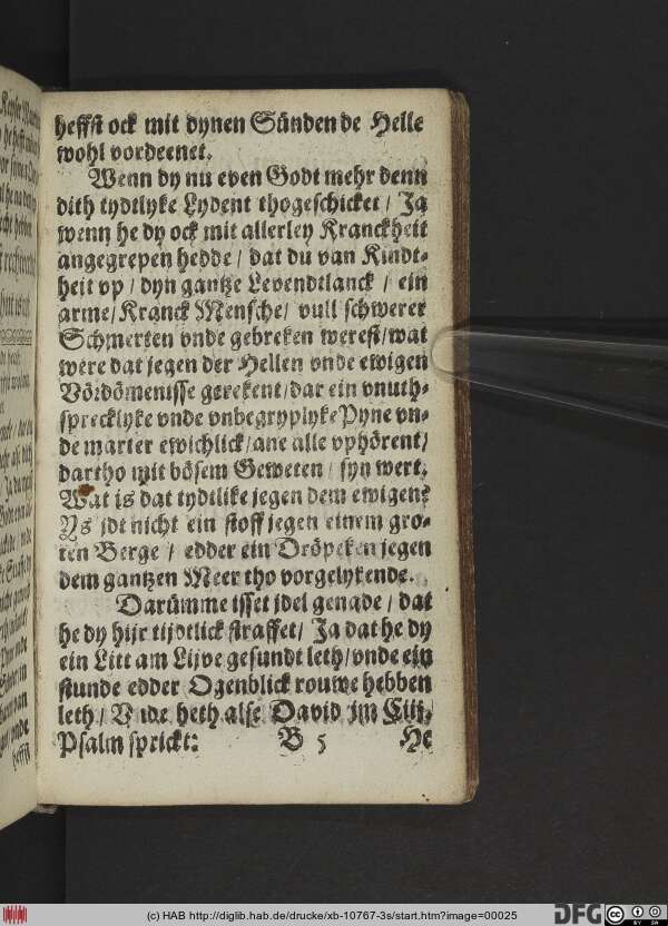 http://diglib.hab.de/drucke/xb-10767-3s/min/00025.jpg
