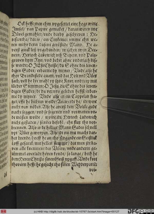 http://diglib.hab.de/drucke/xb-10767-3s/min/00127.jpg