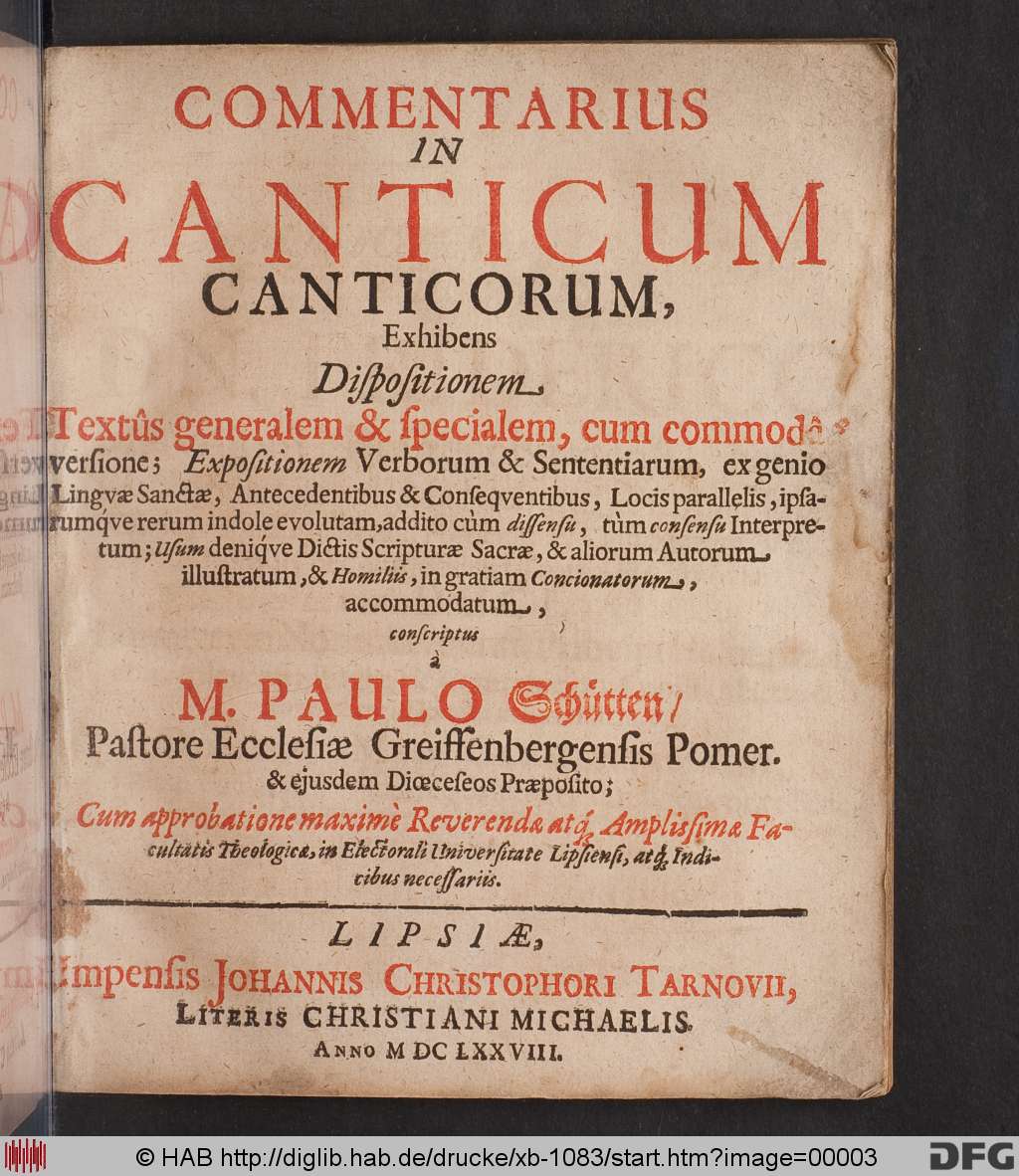 http://diglib.hab.de/drucke/xb-1083/00003.jpg