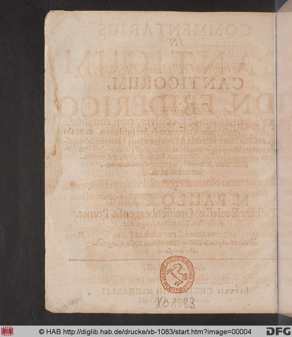 http://diglib.hab.de/drucke/xb-1083/00004.jpg
