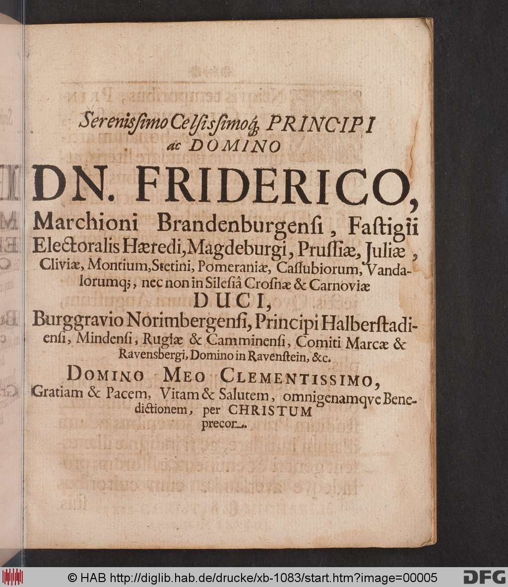http://diglib.hab.de/drucke/xb-1083/00005.jpg