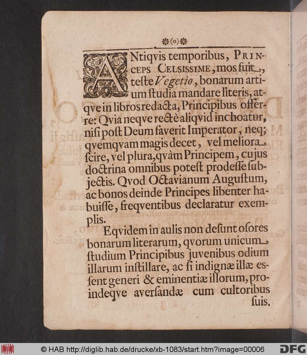 http://diglib.hab.de/drucke/xb-1083/00006.jpg