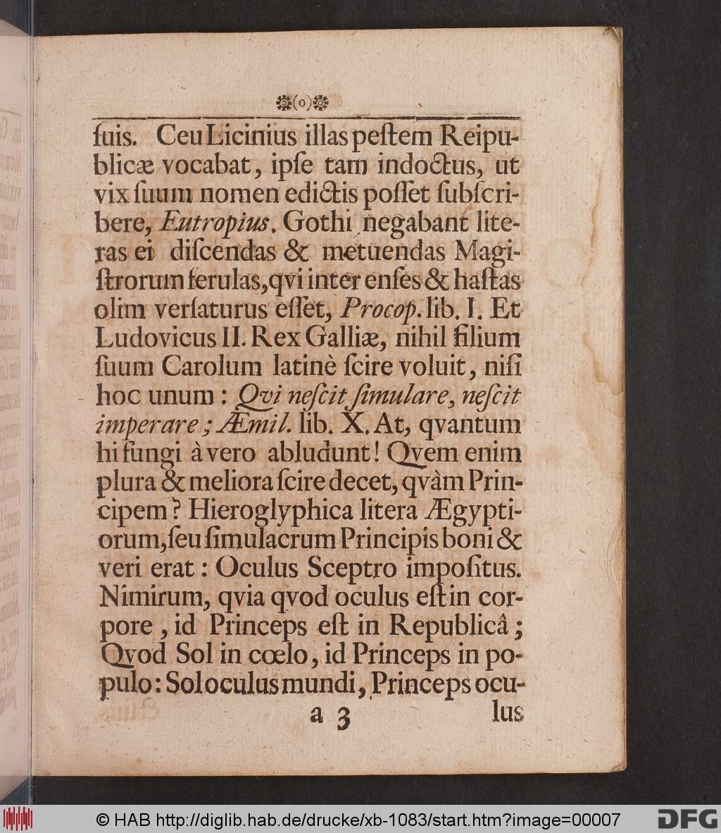http://diglib.hab.de/drucke/xb-1083/00007.jpg
