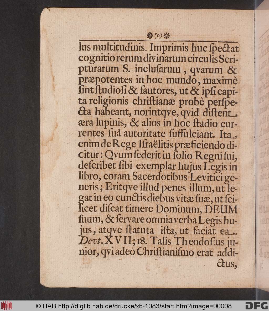 http://diglib.hab.de/drucke/xb-1083/00008.jpg