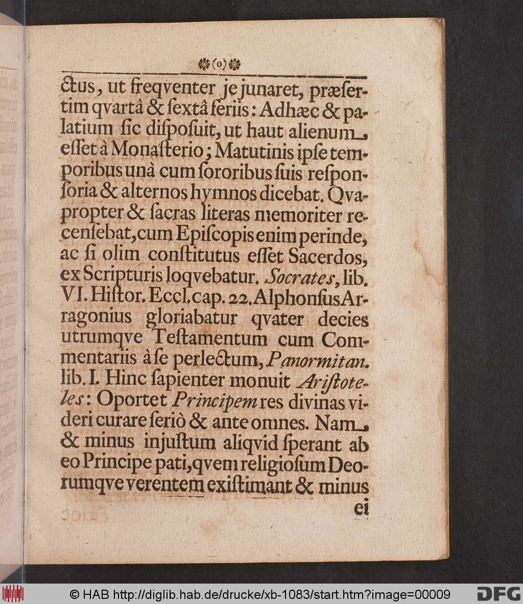 http://diglib.hab.de/drucke/xb-1083/00009.jpg
