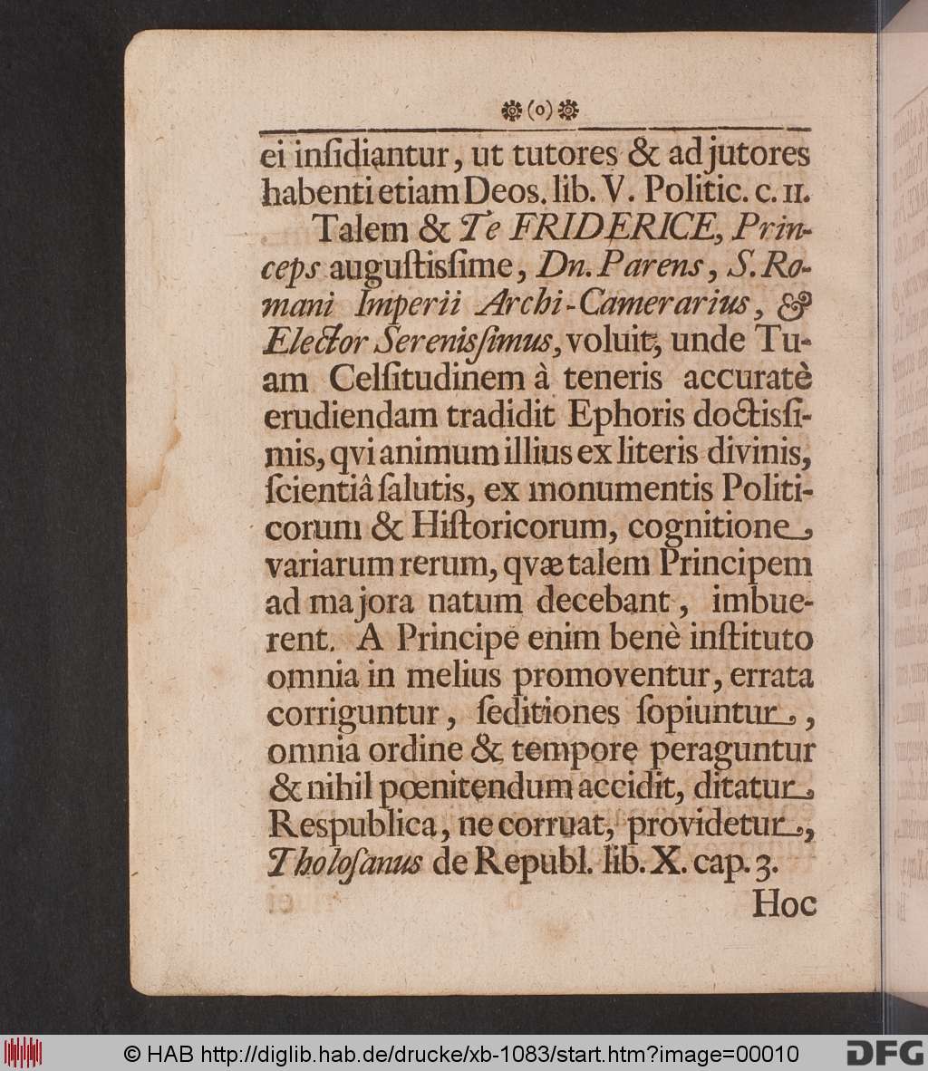http://diglib.hab.de/drucke/xb-1083/00010.jpg