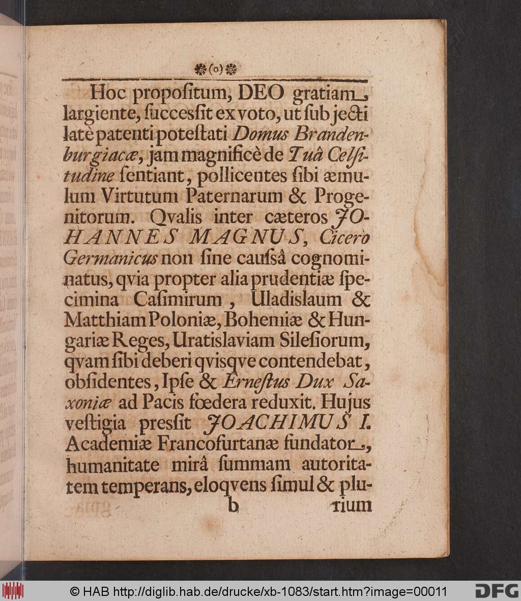 http://diglib.hab.de/drucke/xb-1083/00011.jpg
