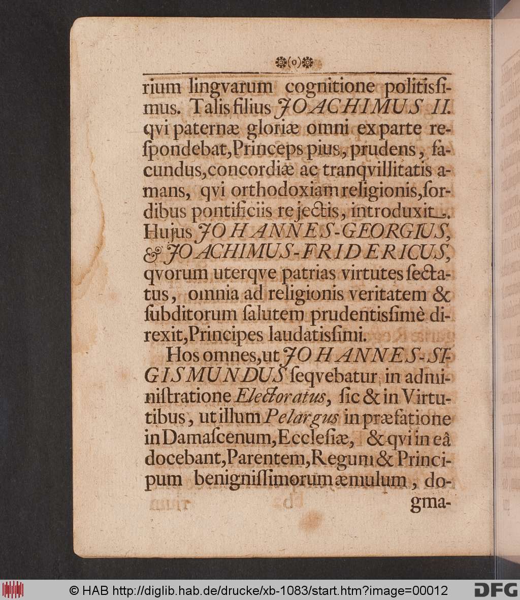 http://diglib.hab.de/drucke/xb-1083/00012.jpg