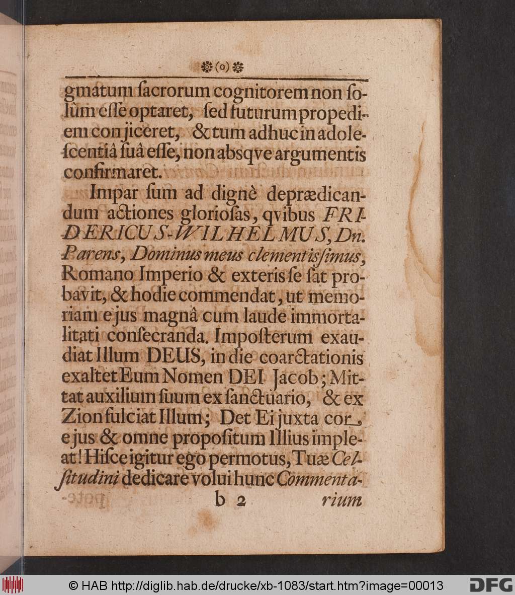 http://diglib.hab.de/drucke/xb-1083/00013.jpg