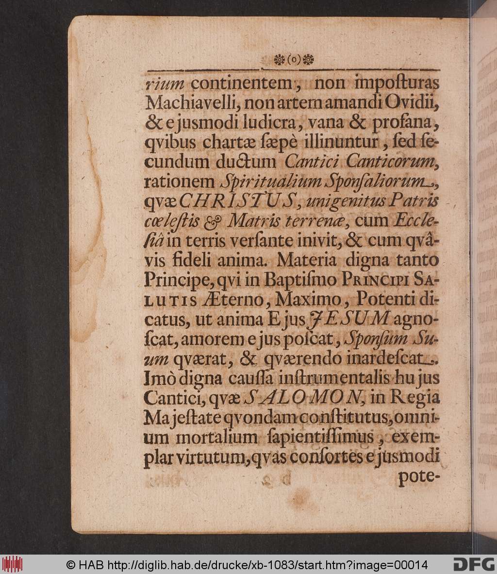 http://diglib.hab.de/drucke/xb-1083/00014.jpg