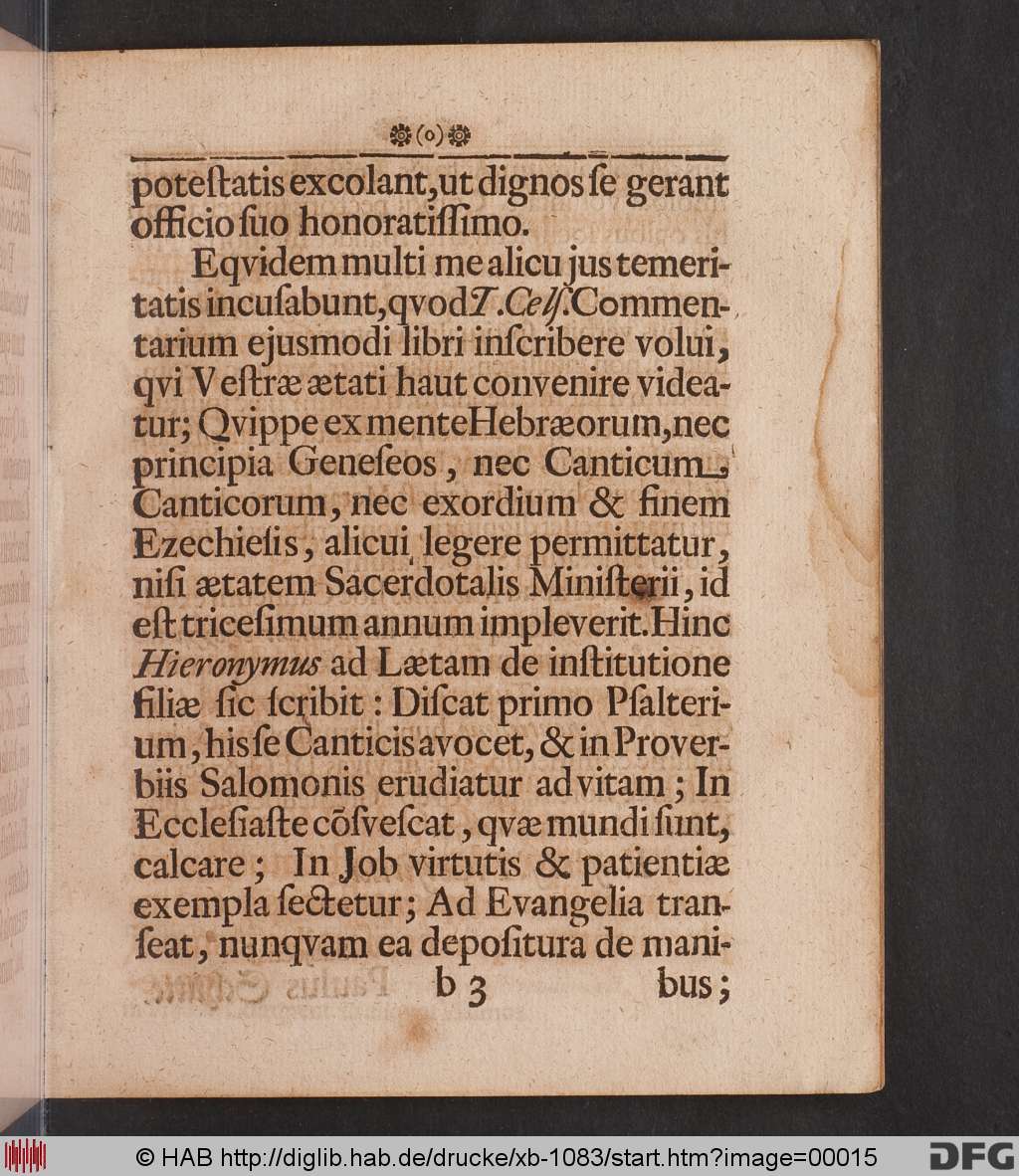 http://diglib.hab.de/drucke/xb-1083/00015.jpg