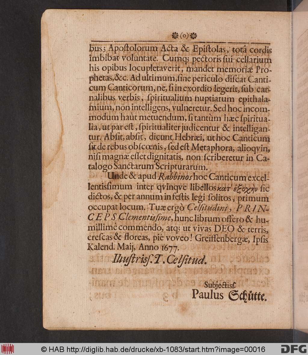 http://diglib.hab.de/drucke/xb-1083/00016.jpg