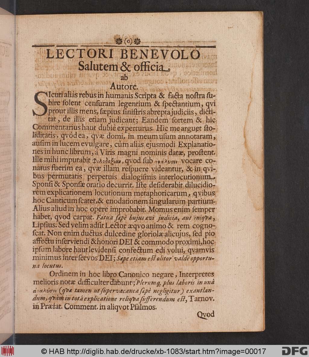 http://diglib.hab.de/drucke/xb-1083/00017.jpg