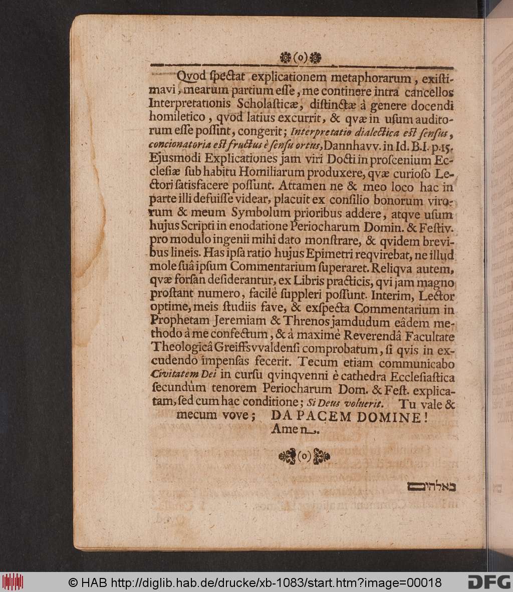 http://diglib.hab.de/drucke/xb-1083/00018.jpg