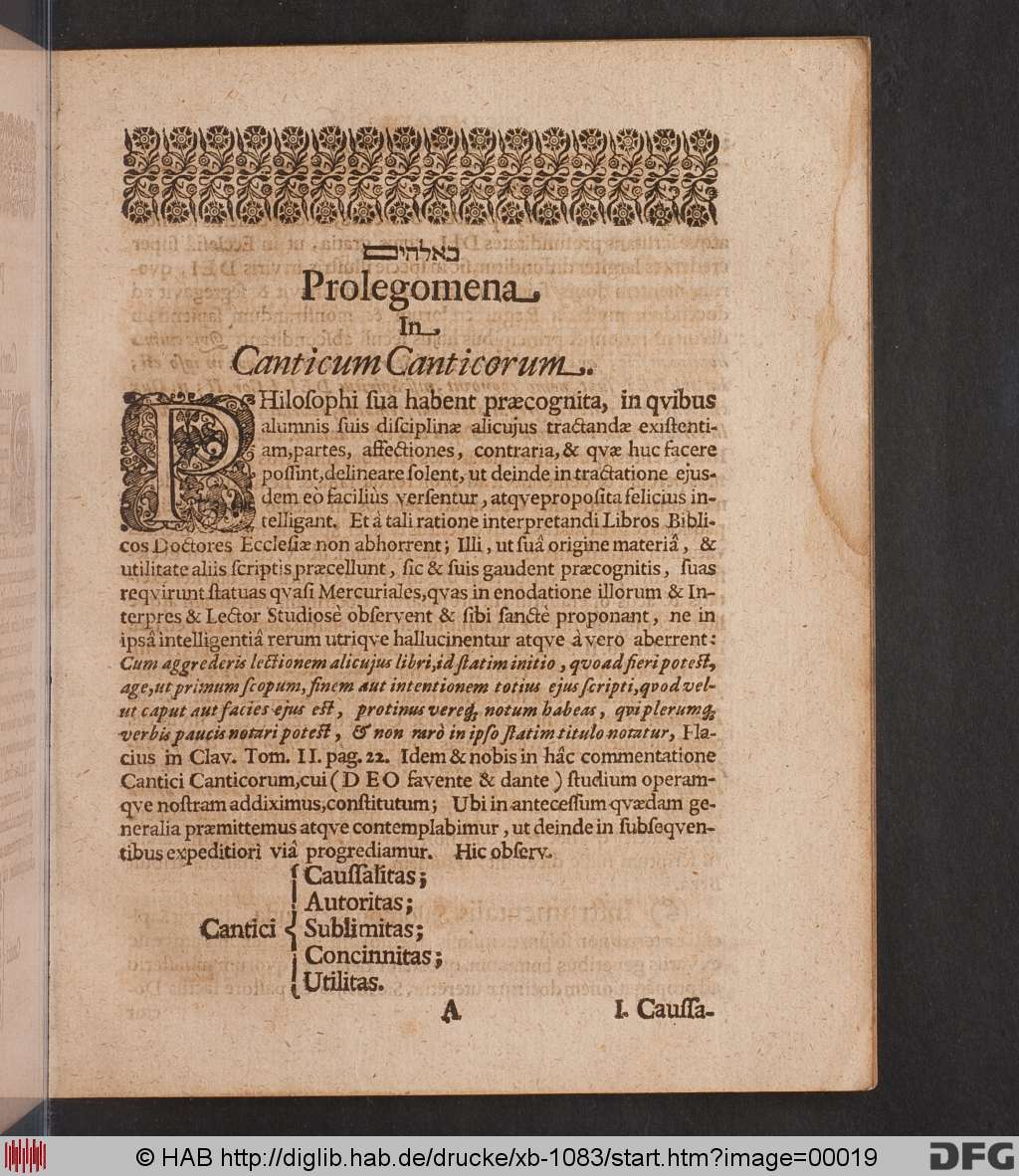 http://diglib.hab.de/drucke/xb-1083/00019.jpg