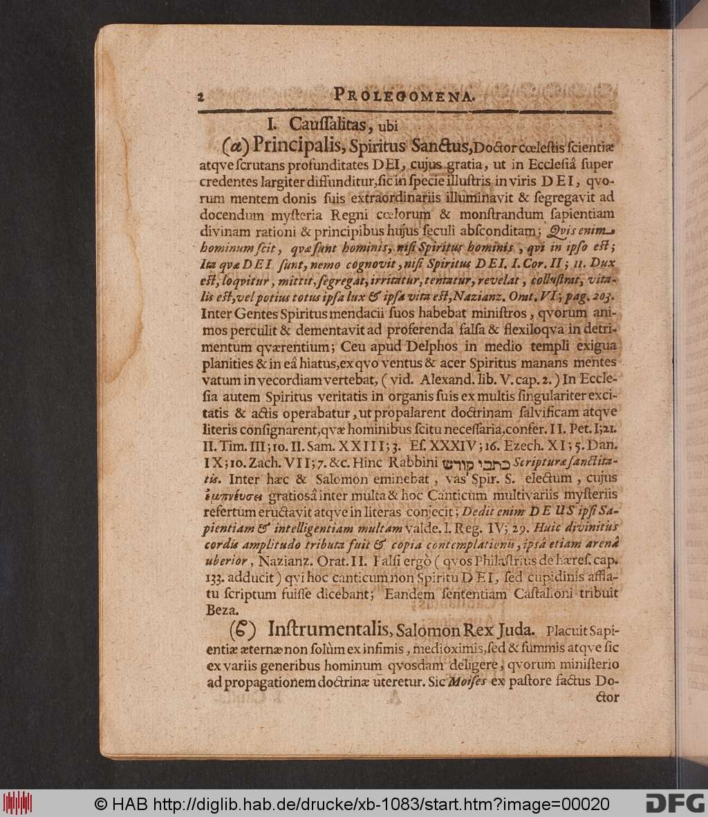 http://diglib.hab.de/drucke/xb-1083/00020.jpg