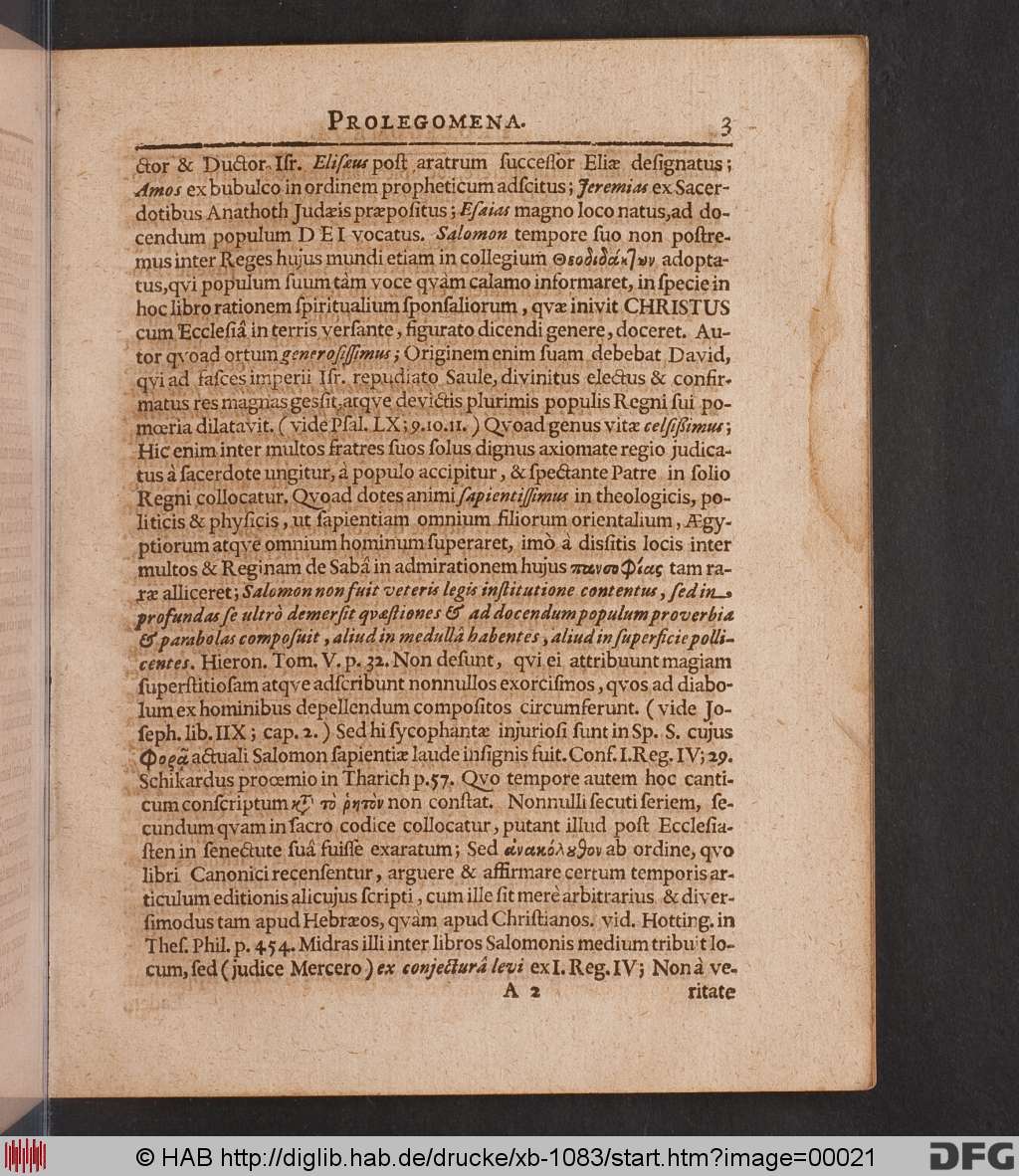 http://diglib.hab.de/drucke/xb-1083/00021.jpg