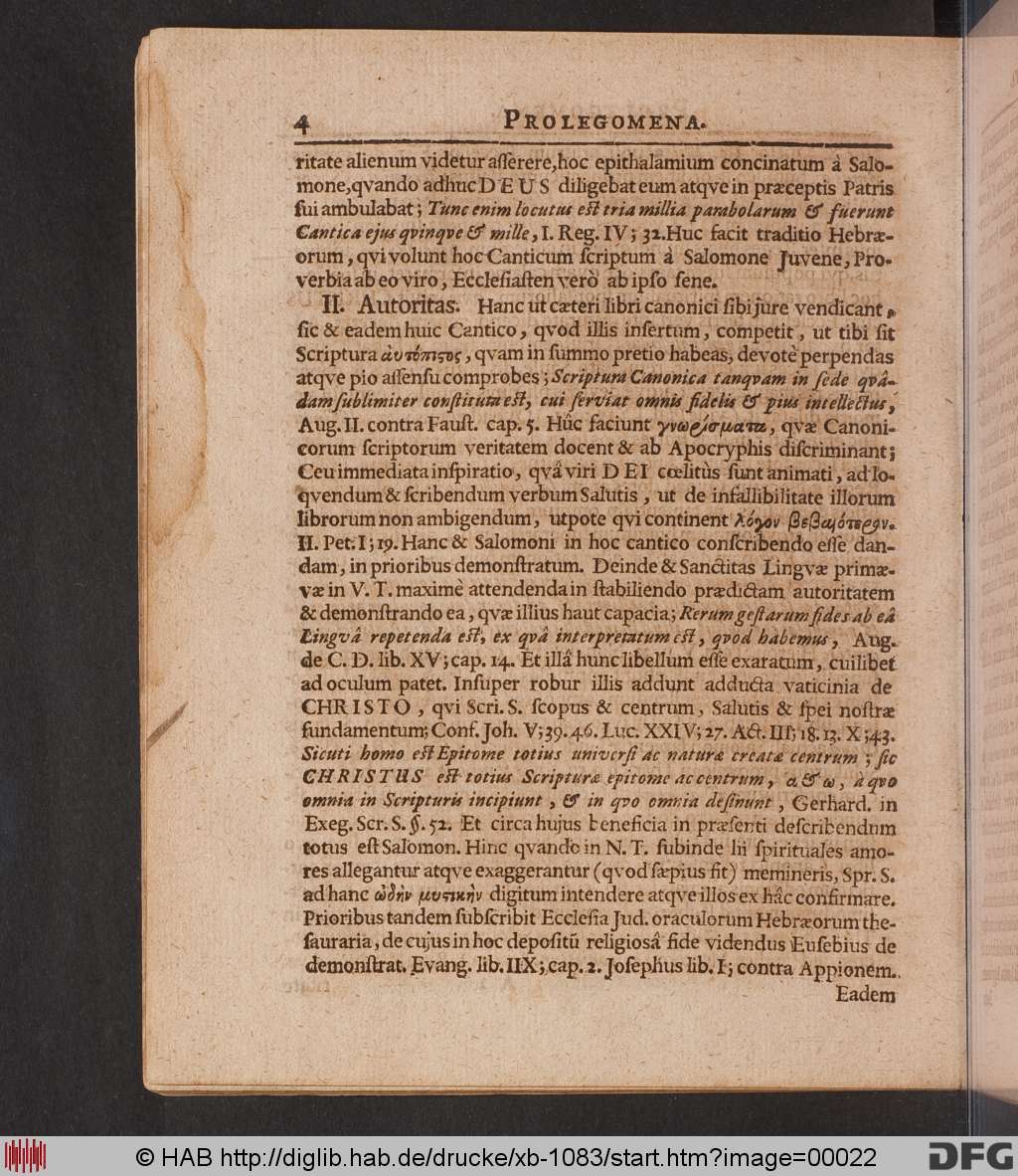 http://diglib.hab.de/drucke/xb-1083/00022.jpg